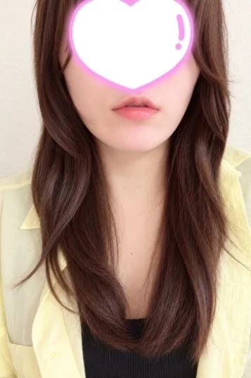 米津じゅり