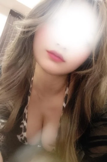 葵すずか