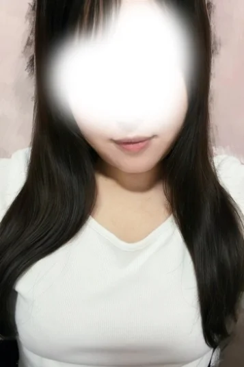 源ことの