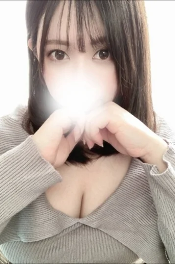 高梨りの