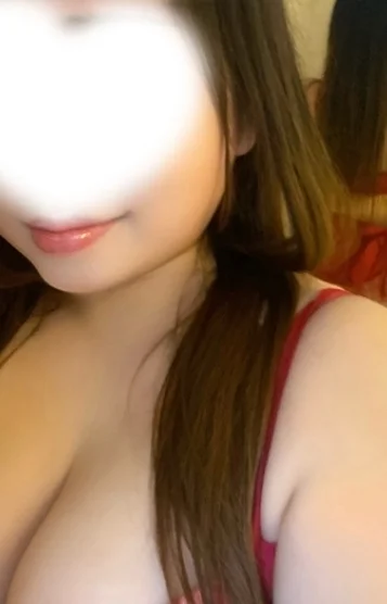 小宮なつみ