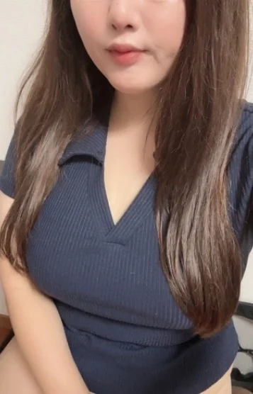 唐沢ゆりか