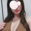 平野みゆき