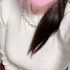 堀北ゆいか