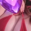 壇けい