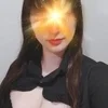 平野みゆき