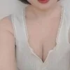 神鳥ひかる