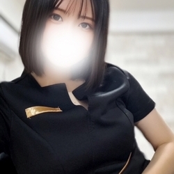 当店イチオシ！咲那(さな)さんが明日出...
