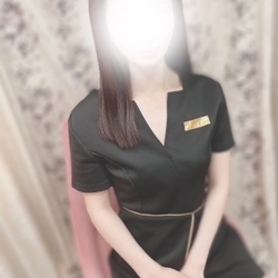 今すぐご案内可能です☆彡
