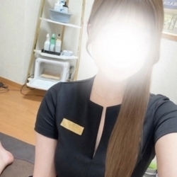 【緊急出勤速報!】梨愛(りあ)さん本日出勤!