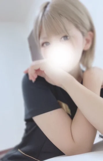華(はな)