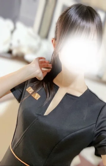 すい