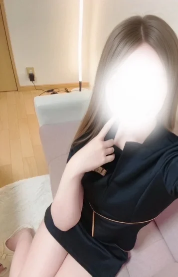 紗彩(さあや)