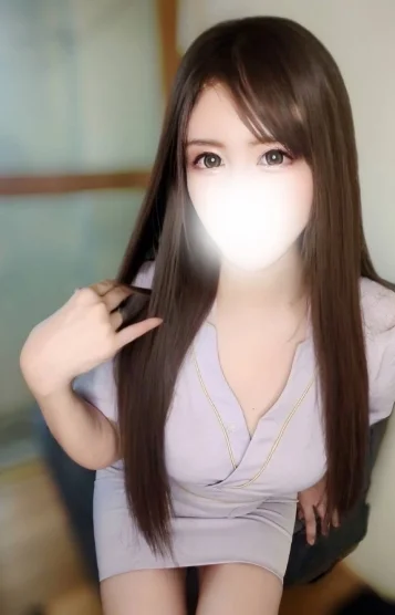 愛(あい)
