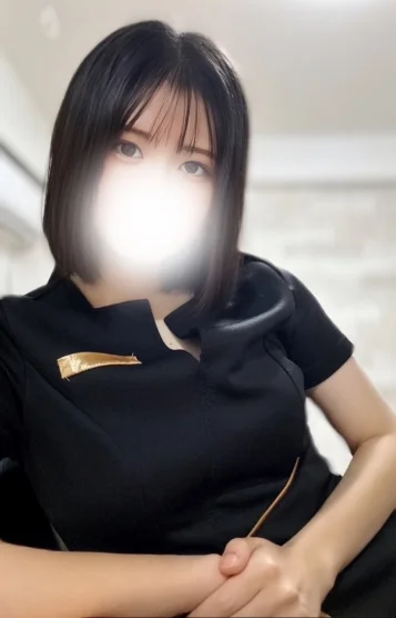 咲那(さな)