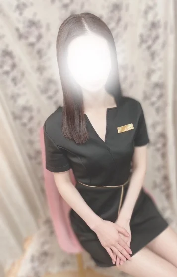 乃愛(のあ)