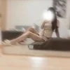 香純(かすみ)