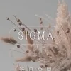 咲桜(さくら)