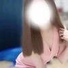 紗彩(さあや)