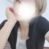 華(はな)
