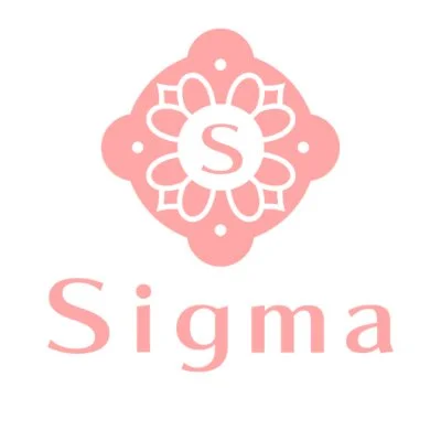 SIGMAのメリットイメージ(1)