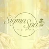 SIGMA SPA