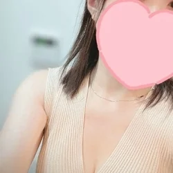 秋本りの