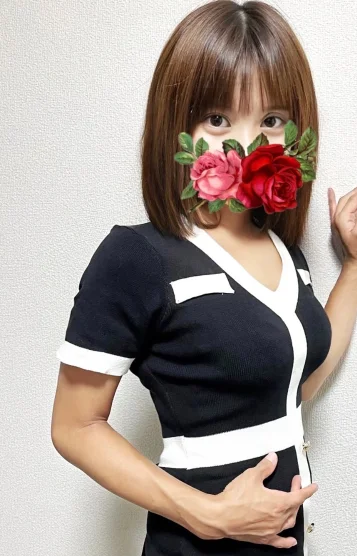 七瀬ひびき