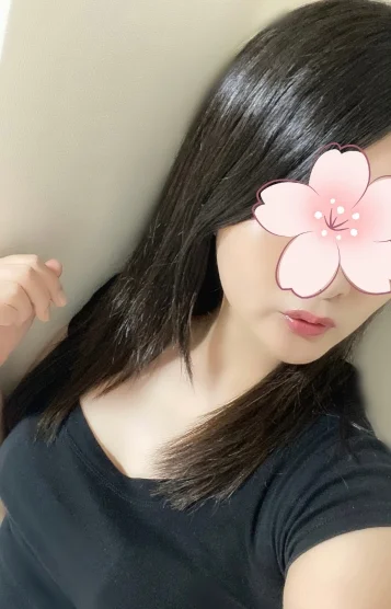 葉山かすみ