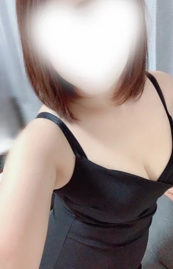 一森つむぎ
