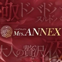 Mrs•ANNEX