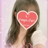 🍑えま🍑