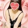 🍑ひなた🍑