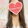 🍑まな🍑