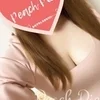 🍑まほ🍑
