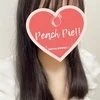 🍑わこ🍑