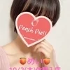 🍑めい🍑