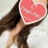 🍑みさき🍑