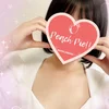 🍑るる🍑