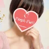 🍑めい🍑