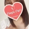 🍑ひとみ🍑