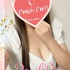 🍑あいな🍑