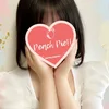 🍑るる🍑