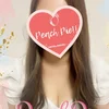 🍑まな🍑