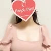 🍑れいな🍑