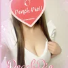 🍑あいな🍑