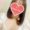 🍑ひとみ🍑