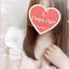🍑まりあ🍑