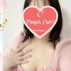 🍑ゆう🍑