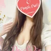 🍑あおい🍑